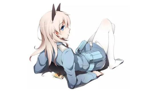 �ܓP�������c�_־����֣������з���̎����