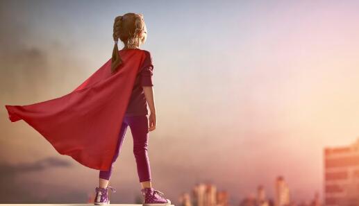 怎么減肚子上的贅肉,吸脂價格多少錢?