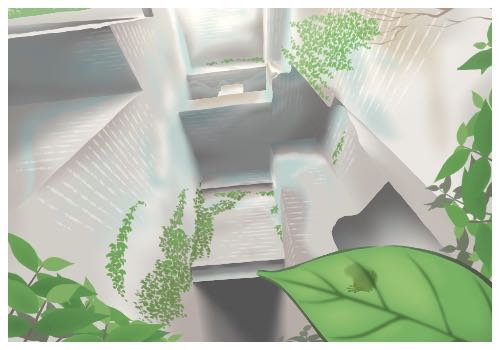 甲鈷胺片的作用與功效,冠狀病毒癥狀早期表現