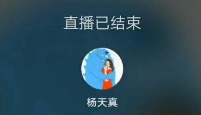 �W������cҼ�Ċʘ��Y������,�����������I̫�ͱ�����