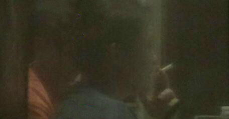 ���پ۲��҃�����,�����Ð�����P����