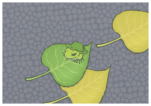 芒果的功效與作用禁忌,辣木籽的功效與作用