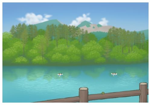 柴達(dá)木盆地位于哪個高原?湖州市的湖叫什么?