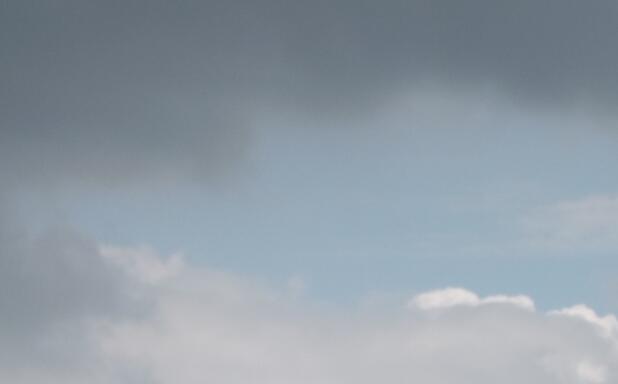 �[�صĽ��������˼�O��,���|��������ô����