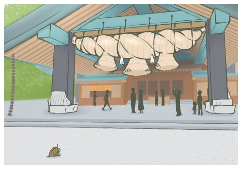 王岳倫再曝與美女摟腰親密照,王岳倫甜蜜壁咚道歉