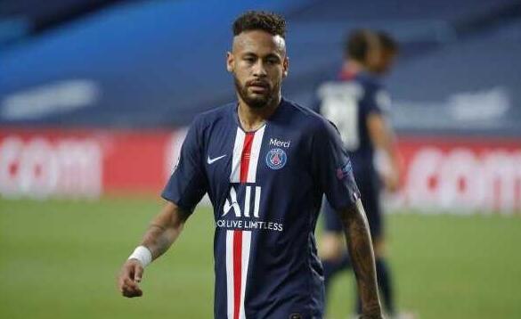 ���R����Ⱦ�¹ڲ���,��������������T��Ⱦ�¹�