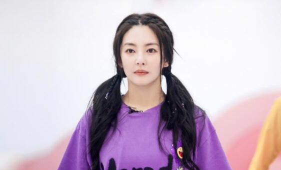 ����_�����һؑ�,���ͷQ������_�����pʧһǧ�f