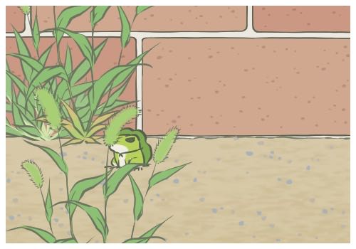 ���ώ�����W�_�O�ِ��nԭʼ�ě_��,���ųɴ�W��֧���_�O�ِ��n