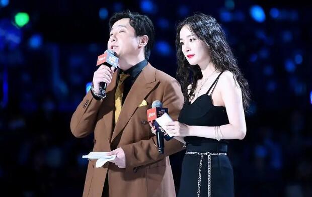 ���ƌ��������v�ؑ��]�����,�������v������į