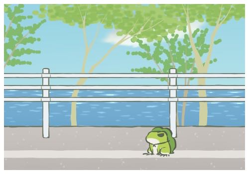 ��Ѫ������Щ�Y���Ѫ�����Ӱ푴��X��