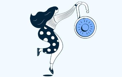 ����ِ�ČWʲô��˼������ِ�ČWʲô����