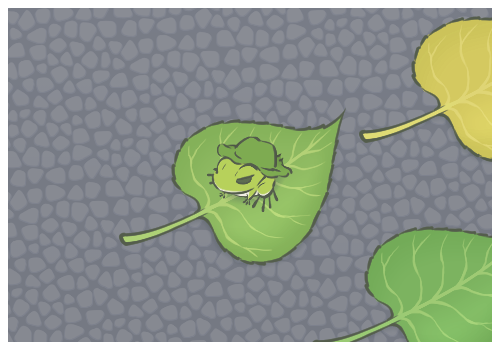 ��ᘹ���ô���ó�?��ˮ�����S�Ƽt��