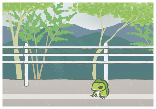 ˯�˄e��ϱ�D�f�f,���\���ǲ����~�˵İ���?