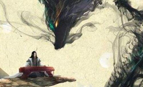 ѩ�к������u�r,ѩ�к������v����ʲô