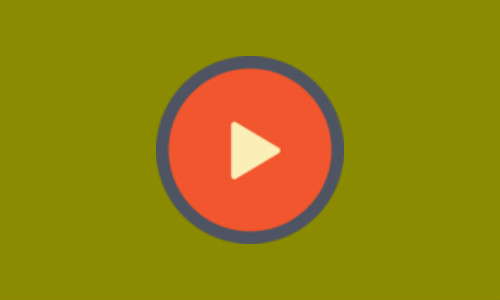 ��¹ԭ������ʲô��������?���V��Ʀ�׌�����Ƭ