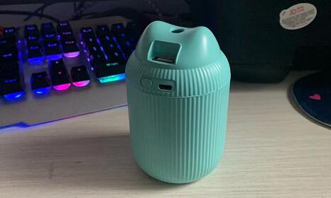 �ӝ���ʹ�ò������·β��p��,���Ӛ����������