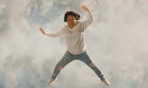 �Z����Ї�ӰʷƱ�����Ů����,����ӢƱ����18�|