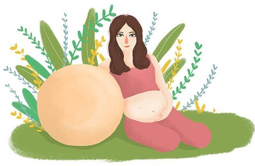 ����ѝ��֪��������,8�������f���������