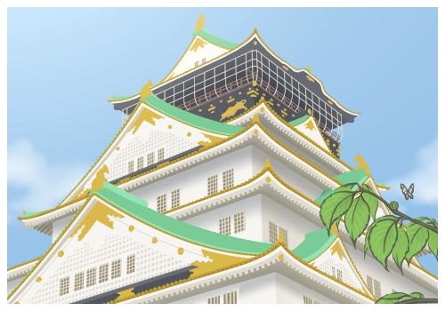 江宏杰更新動態為福原愛媽媽慶生,福原愛再道歉