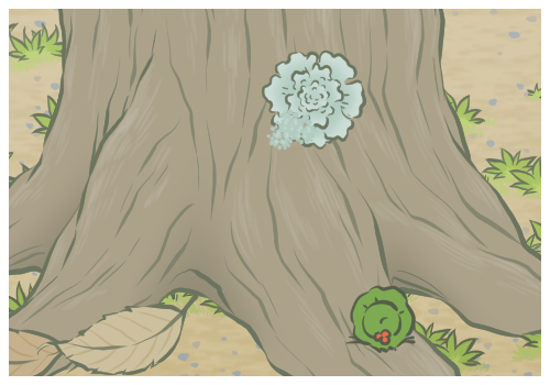 西游記中孫悟空早已死亡,圣僧不要了不要了太滿