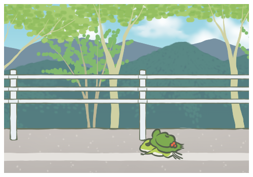 Ů�ˉ�Ҋ�i��ʲô�A�ף�Ů�ˉ�Ҋ����ʲô�A��