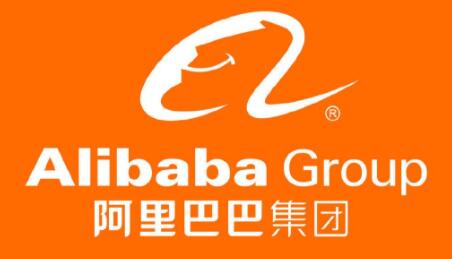 ����Ͱͱ��P��l���_��,̎�P�ǌ��҂��ľ��Ѻͱ޲�