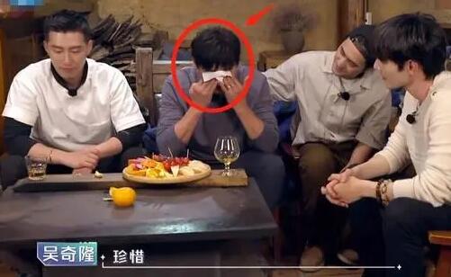 ����¡���]�һ��Ⱦ�,��wʧ�ر������