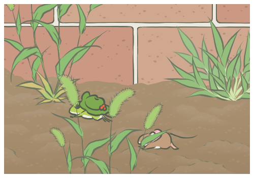 Ϧ����µ�Ψ������,�Ƶľ��ӽ�(j��ng)�����