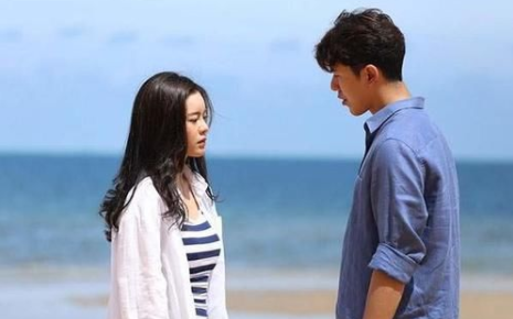 ����䛹�Ŀ���ش���,�Q�Լ������|�ۓ�����