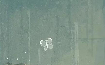 �m�ϸ��N����ľ���,���G����M��Ψ�����ӣ�