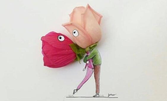 �簲����������һ��Ԓ,���ܴ�����ĵ��簲����