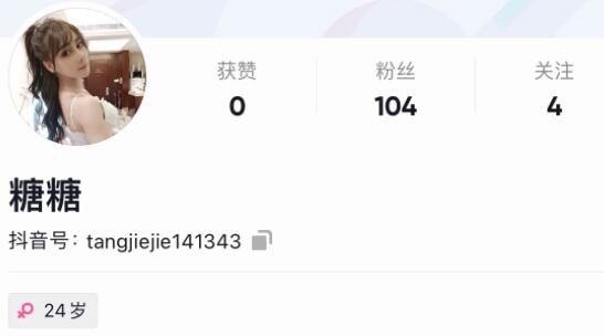 �������ǬF�����Ҿ���̫�,�����W�t�Ҿ���̫��¼�