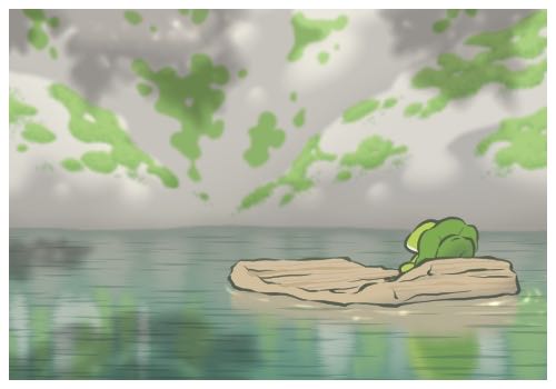 經典有氣質內涵的句子,一問一答的套路情話