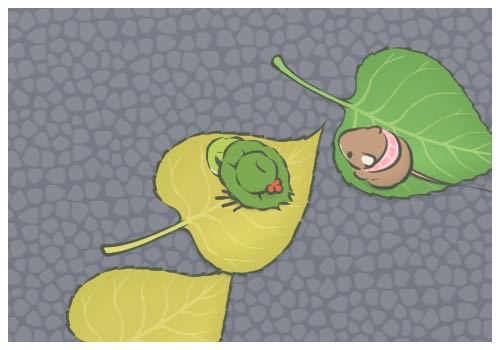 愛情的句子唯美短句,女朋友生氣了怎么哄