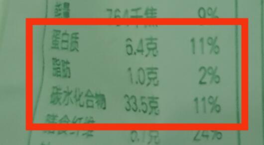 ޱ�Iֹͣ�c��@���xȫ���������,ޱ�I��؛�ĵ�֬ȫ���W��