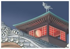 龔俊去神社了嗎?龔俊方辟謠進(jìn)神社