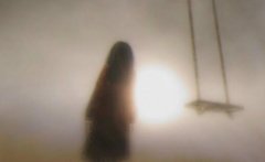 趙薇夫婦遭知名金融機(jī)構(gòu)起訴,中國(guó)牛年必有大事