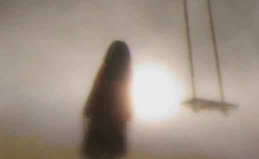 中國牛年必有大事