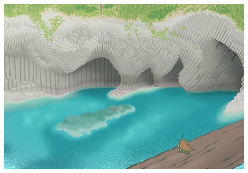 ��ʲô�е�Ů�Ľе���ô����,��c����һ�Nʲô����