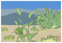 �ȴ��_һ�c��Ȼʹ������,Ů���W������ 