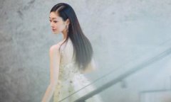 ��ʲô�f���W�������˵ĵ�,���W���ι� 