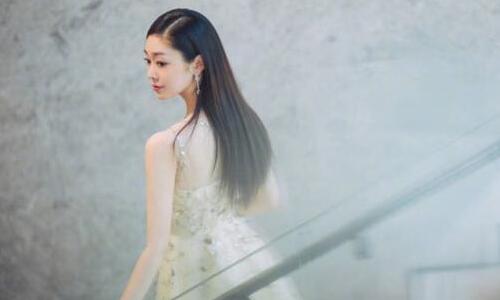 ���W�������˵ĵ�,���W���ι��˵Ļ�