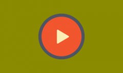 斛珠夫人怎么讀?斛珠夫人方諸怎么變成太監(jiān)的