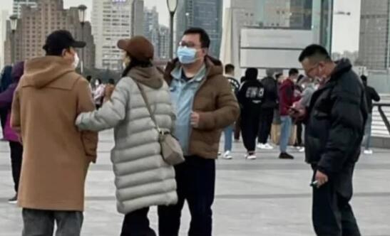 �S���l�ı��{��܉��