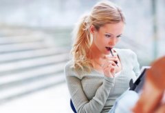 白俄羅斯和俄羅斯有什么區別,什么是斯拉夫人?