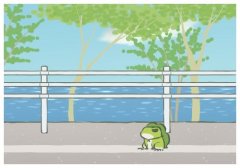 撩人早安情話最暖心短句,用高情商表達(dá)我想你