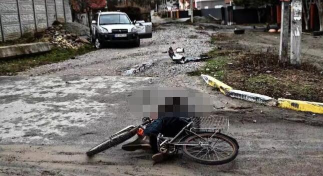 �����¼�