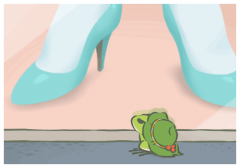 邊做邊叫床的大尺度床戲,龍媽含淚口述被逼激情床戲