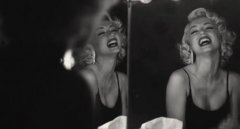 邊做邊叫床的大尺度床戲,一線(xiàn)女星公開(kāi)激情戲細(xì)節(jié)