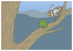 夜眠成夢是什么生肖,半斤八兩打一個生肖